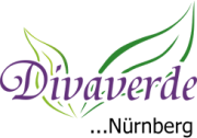 Divaverde Logo