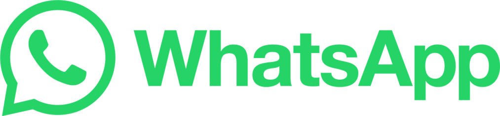 WhatsApp Logo